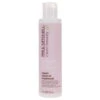 Simple Paul Mitchell Clean Beauty Repair Leave-In Treatment 5.1 Oz -Personal Care Shop paul mitchell clean beauty repair leave in treatment 5.1oz 1433804.1 1