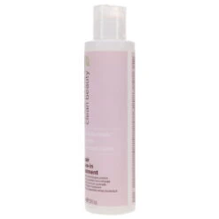 Simple Paul Mitchell Clean Beauty Repair Leave-In Treatment 5.1 Oz -Personal Care Shop paul mitchell clean beauty repair leave in treatment 5.1oz 1433804.2 1