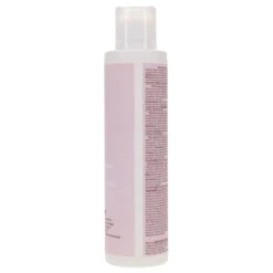 Simple Paul Mitchell Clean Beauty Repair Leave-In Treatment 5.1 Oz -Personal Care Shop paul mitchell clean beauty repair leave in treatment 5.1oz 1433804.3 1