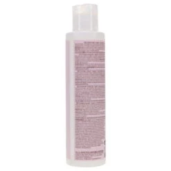 Simple Paul Mitchell Clean Beauty Repair Leave-In Treatment 5.1 Oz -Personal Care Shop paul mitchell clean beauty repair leave in treatment 5.1oz 1433804.4 1