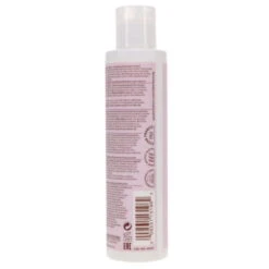 Simple Paul Mitchell Clean Beauty Repair Leave-In Treatment 5.1 Oz -Personal Care Shop paul mitchell clean beauty repair leave in treatment 5.1oz 1433804.6 1