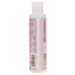 Simple Paul Mitchell Clean Beauty Repair Leave-In Treatment 5.1 Oz -Personal Care Shop paul mitchell clean beauty repair leave in treatment 5.1oz 1433804.7 1