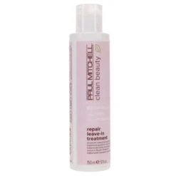 Simple Paul Mitchell Clean Beauty Repair Leave-In Treatment 5.1 Oz -Personal Care Shop paul mitchell clean beauty repair leave in treatment 5.1oz 1433804.8 1