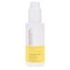 Simple Paul Mitchell Clean Beauty Volumizing Liquid 3.4 Oz -Personal Care Shop paul mitchell clean beauty volumizing liquid 3.4oz 1439254.1 1