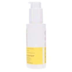 Simple Paul Mitchell Clean Beauty Volumizing Liquid 3.4 Oz -Personal Care Shop paul mitchell clean beauty volumizing liquid 3.4oz 1439254.2 1