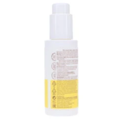 Simple Paul Mitchell Clean Beauty Volumizing Liquid 3.4 Oz -Personal Care Shop paul mitchell clean beauty volumizing liquid 3.4oz 1439254.4 1