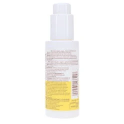 Simple Paul Mitchell Clean Beauty Volumizing Liquid 3.4 Oz -Personal Care Shop paul mitchell clean beauty volumizing liquid 3.4oz 1439254.5 1