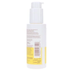 Simple Paul Mitchell Clean Beauty Volumizing Liquid 3.4 Oz -Personal Care Shop paul mitchell clean beauty volumizing liquid 3.4oz 1439254.6 1