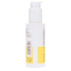 Simple Paul Mitchell Clean Beauty Volumizing Liquid 3.4 Oz -Personal Care Shop paul mitchell clean beauty volumizing liquid 3.4oz 1439254.7 1