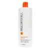 Simple Paul Mitchell Color Protect Daily Shampoo 33.8 Oz -Personal Care Shop paul mitchell color protect daily shampoo 33.8oz 388264.1a 4