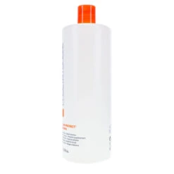Simple Paul Mitchell Color Protect Daily Shampoo 33.8 Oz 11 Simple Paul Mitchell Color Protect Daily Shampoo 33.8 Oz -Personal Care Shop paul mitchell color protect daily shampoo 33.8oz 388264.2a 4