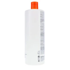 Simple Paul Mitchell Color Protect Daily Shampoo 33.8 Oz 12 Simple Paul Mitchell Color Protect Daily Shampoo 33.8 Oz -Personal Care Shop paul mitchell color protect daily shampoo 33.8oz 388264.3a 4