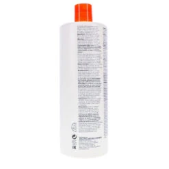 Simple Paul Mitchell Color Protect Daily Shampoo 33.8 Oz 13 Simple Paul Mitchell Color Protect Daily Shampoo 33.8 Oz -Personal Care Shop paul mitchell color protect daily shampoo 33.8oz 388264.4a 4