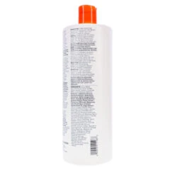 Simple Paul Mitchell Color Protect Daily Shampoo 33.8 Oz 15 Simple Paul Mitchell Color Protect Daily Shampoo 33.8 Oz -Personal Care Shop paul mitchell color protect daily shampoo 33.8oz 388264.6a 4