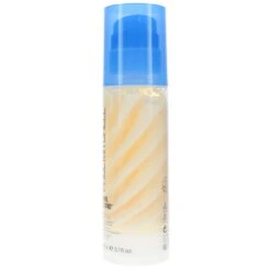 Simple Paul Mitchell Curls Twirl Around 5.1 Oz -Personal Care Shop paul mitchell curls twirl around 5.1oz 1382019.2 1