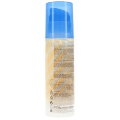 Simple Paul Mitchell Curls Twirl Around 5.1 Oz -Personal Care Shop paul mitchell curls twirl around 5.1oz 1382019.4 1