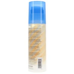 Simple Paul Mitchell Curls Twirl Around 5.1 Oz -Personal Care Shop paul mitchell curls twirl around 5.1oz 1382019.6 1