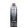 Simple Paul Mitchell Express Dry Wash Waterless Shampoo 1.1 Oz -Personal Care Shop paul mitchell express dry wash waterless shampoo 1.1oz 1391420.1 1