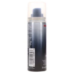 Simple Paul Mitchell Express Dry Wash Waterless Shampoo 1.1 Oz 16 Simple Paul Mitchell Express Dry Wash Waterless Shampoo 1.1 Oz -Personal Care Shop paul mitchell express dry wash waterless shampoo 1.1oz 1391420.7 1