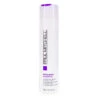 Simple Paul Mitchell Extra-Body Daily Rinse 10.14 Oz -Personal Care Shop paul mitchell extra body daily rinse 10.14oz 388289.1a 6