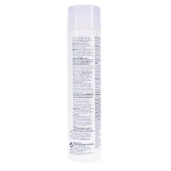 Simple Paul Mitchell Extra-Body Daily Rinse 10.14 Oz -Personal Care Shop paul mitchell extra body daily rinse 10.14oz 388289.5a 6