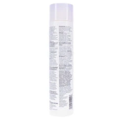 Simple Paul Mitchell Extra-Body Daily Rinse 10.14 Oz -Personal Care Shop paul mitchell extra body daily rinse 10.14oz 388289.6a 6