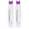 Simple Paul Mitchell Extra-Body Finishing Spray 9.5 Oz 2 Pack -Personal Care Shop paul mitchell extra body finishing spray 9.5oz 2pk 1430884.1 4