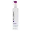 Simple Paul Mitchell ExtraBody Thicken Up 6.8 Oz -Personal Care Shop paul mitchell extrabody thicken up 6.8oz. 388307.1 5