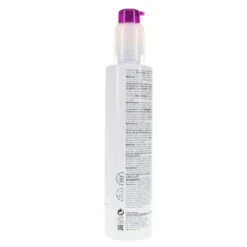 Simple Paul Mitchell ExtraBody Thicken Up 6.8 Oz 11 Simple Paul Mitchell ExtraBody Thicken Up 6.8 Oz -Personal Care Shop paul mitchell extrabody thicken up 6.8oz. 388307.4 5
