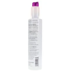 Simple Paul Mitchell ExtraBody Thicken Up 6.8 Oz 13 Simple Paul Mitchell ExtraBody Thicken Up 6.8 Oz -Personal Care Shop paul mitchell extrabody thicken up 6.8oz. 388307.6 5