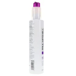 Simple Paul Mitchell ExtraBody Thicken Up 6.8 Oz 14 Simple Paul Mitchell ExtraBody Thicken Up 6.8 Oz -Personal Care Shop paul mitchell extrabody thicken up 6.8oz. 388307.7 5