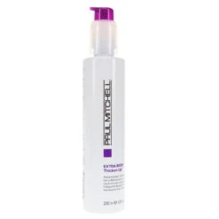 Simple Paul Mitchell ExtraBody Thicken Up 6.8 Oz 15 Simple Paul Mitchell ExtraBody Thicken Up 6.8 Oz -Personal Care Shop paul mitchell extrabody thicken up 6.8oz. 388307.8 5
