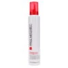 Simple Paul Mitchell Flexible Style Sculpting Foam 6.7 Oz