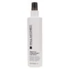 Simple Paul Mitchell Freeze N Shine Hair Spray 8.5 Oz -Personal Care Shop paul mitchell freeze n shine super spray 8.5oz new 1393340.1 1
