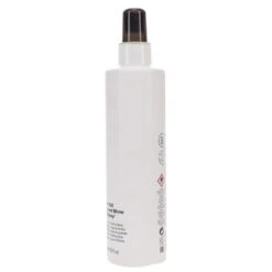 Simple Paul Mitchell Freeze N Shine Hair Spray 8.5 Oz -Personal Care Shop paul mitchell freeze n shine super spray 8.5oz new 1393340.2 1