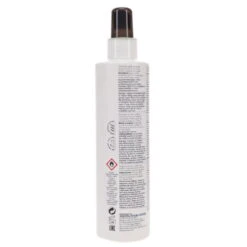 Simple Paul Mitchell Freeze N Shine Hair Spray 8.5 Oz -Personal Care Shop paul mitchell freeze n shine super spray 8.5oz new 1393340.4 1