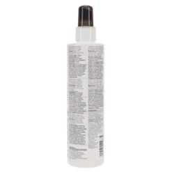 Simple Paul Mitchell Freeze N Shine Hair Spray 8.5 Oz -Personal Care Shop paul mitchell freeze n shine super spray 8.5oz new 1393340.5 1