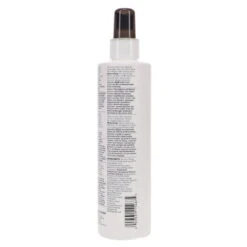 Simple Paul Mitchell Freeze N Shine Hair Spray 8.5 Oz -Personal Care Shop paul mitchell freeze n shine super spray 8.5oz new 1393340.6 1