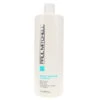 Simple Paul Mitchell Instant Moisture Conditioner 33.8 Oz -Personal Care Shop paul mitchell instant moisture conditioner 33.820oz 388612.1 3