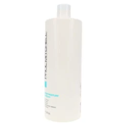 Simple Paul Mitchell Instant Moisture Conditioner 33.8 Oz -Personal Care Shop paul mitchell instant moisture conditioner 33.820oz 388612.2 3