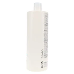 Simple Paul Mitchell Instant Moisture Conditioner 33.8 Oz -Personal Care Shop paul mitchell instant moisture conditioner 33.820oz 388612.3 3