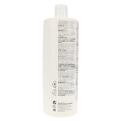 Simple Paul Mitchell Instant Moisture Conditioner 33.8 Oz -Personal Care Shop paul mitchell instant moisture conditioner 33.820oz 388612.4 3