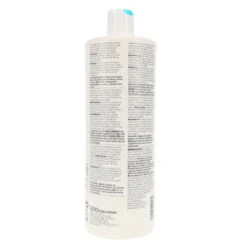 Simple Paul Mitchell Instant Moisture Conditioner 33.8 Oz -Personal Care Shop paul mitchell instant moisture conditioner 33.820oz 388612.5 3