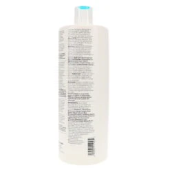 Simple Paul Mitchell Instant Moisture Conditioner 33.8 Oz -Personal Care Shop paul mitchell instant moisture conditioner 33.820oz 388612.6 3