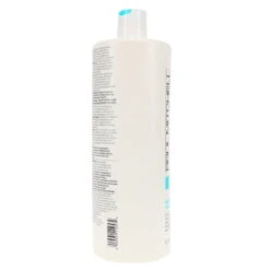 Simple Paul Mitchell Instant Moisture Conditioner 33.8 Oz -Personal Care Shop paul mitchell instant moisture conditioner 33.820oz 388612.7 3
