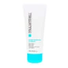 Simple Paul Mitchell Instant Moisture Conditioner 6.8 Oz 1 Simple Paul Mitchell Instant Moisture Conditioner 6.8 Oz -Personal Care Shop paul mitchell instant moisture conditioner 6.8oz 388610.1a 6