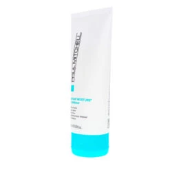 Simple Paul Mitchell Instant Moisture Conditioner 6.8 Oz 11 Simple Paul Mitchell Instant Moisture Conditioner 6.8 Oz -Personal Care Shop paul mitchell instant moisture conditioner 6.8oz 388610.2a 6