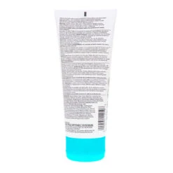 Simple Paul Mitchell Instant Moisture Conditioner 6.8 Oz 14 Simple Paul Mitchell Instant Moisture Conditioner 6.8 Oz -Personal Care Shop paul mitchell instant moisture conditioner 6.8oz 388610.5a 6