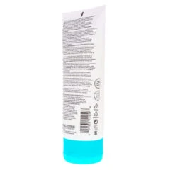 Simple Paul Mitchell Instant Moisture Conditioner 6.8 Oz 15 Simple Paul Mitchell Instant Moisture Conditioner 6.8 Oz -Personal Care Shop paul mitchell instant moisture conditioner 6.8oz 388610.6a 6