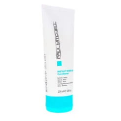 Simple Paul Mitchell Instant Moisture Conditioner 6.8 Oz 17 Simple Paul Mitchell Instant Moisture Conditioner 6.8 Oz -Personal Care Shop paul mitchell instant moisture conditioner 6.8oz 388610.8a 6